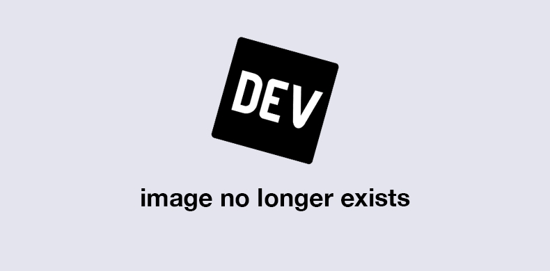 Signal传文件会被解密吗