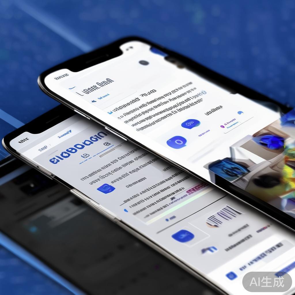 Signal媒体文件管理教程